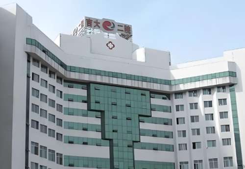 吉林大學(xué)第二醫(yī)院可以做近視眼嗎？完成過多臺(tái)近視眼矯正手術(shù)